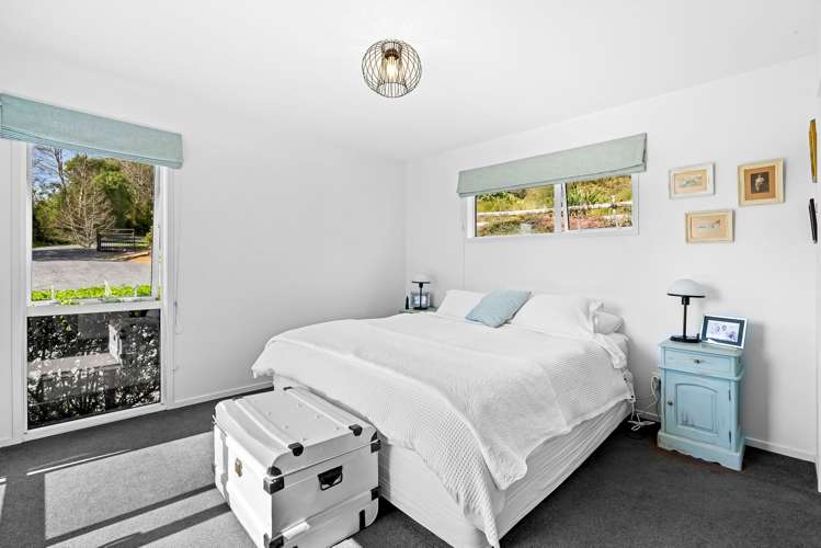 7 Mangakino Lane Kauri_6
