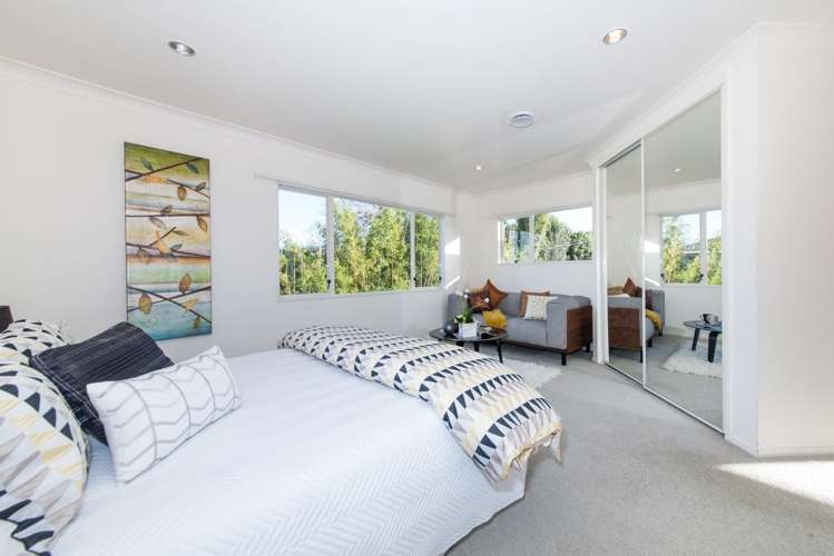 27a Kokiri Street Te Atatu South_11