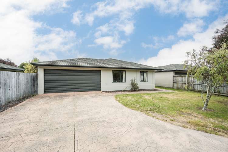 11 Golf Haven Way Annesbrook_1