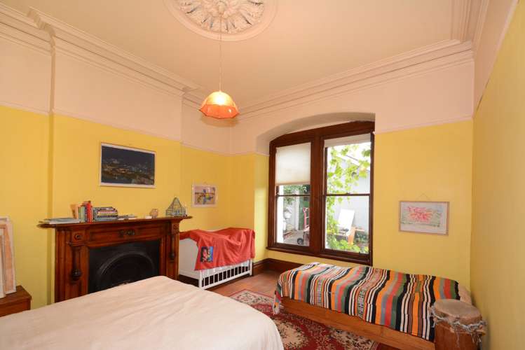 85 Stafford Street Dunedin Central_12