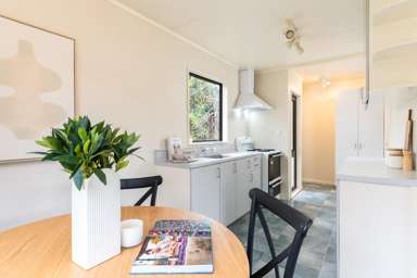 32D Shanly Street_4