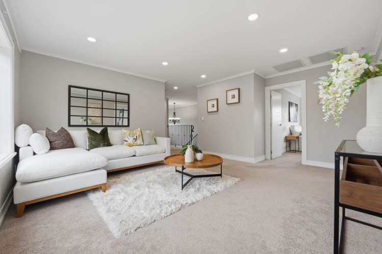 66 Huntington Park Drive Greenhithe_16