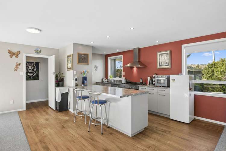 244 Factory Road Mosgiel_9