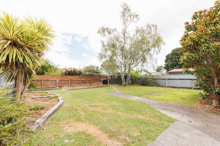 10 Chester Crescent West End_15