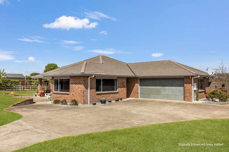 131b Aerodrome Road Thornton_1