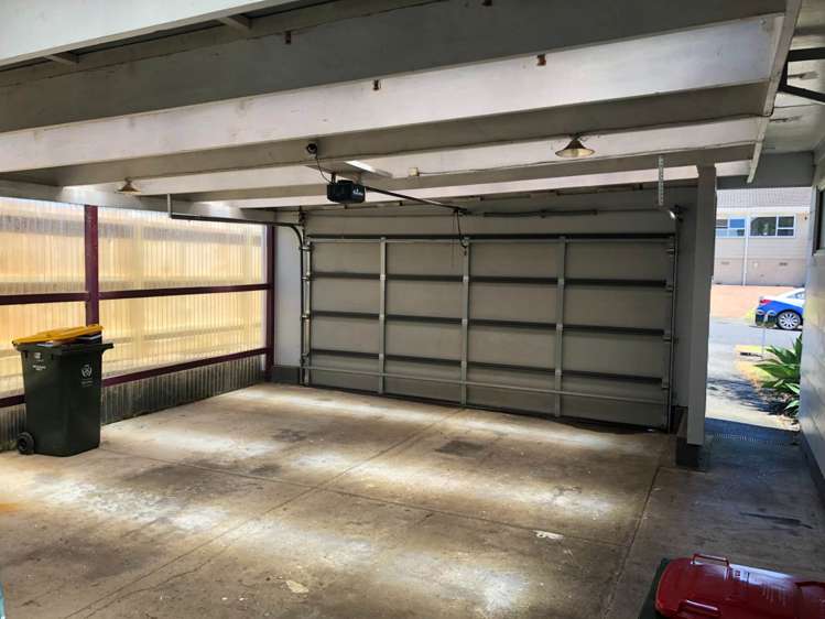 5 Judkins Crescent Cockle Bay_16