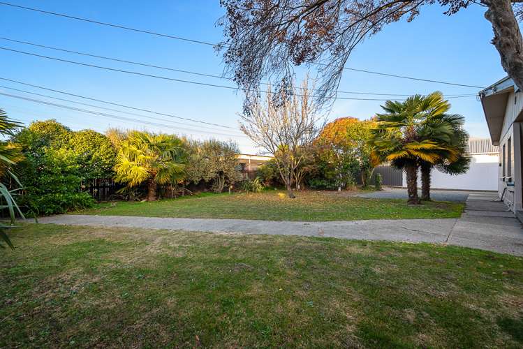 214 Scott Street Redwoodtown_13