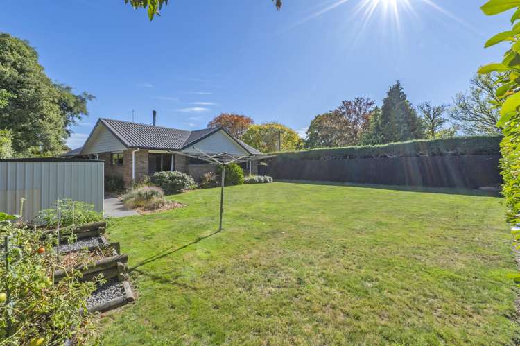 9 De Renzie Place Kirwee_31