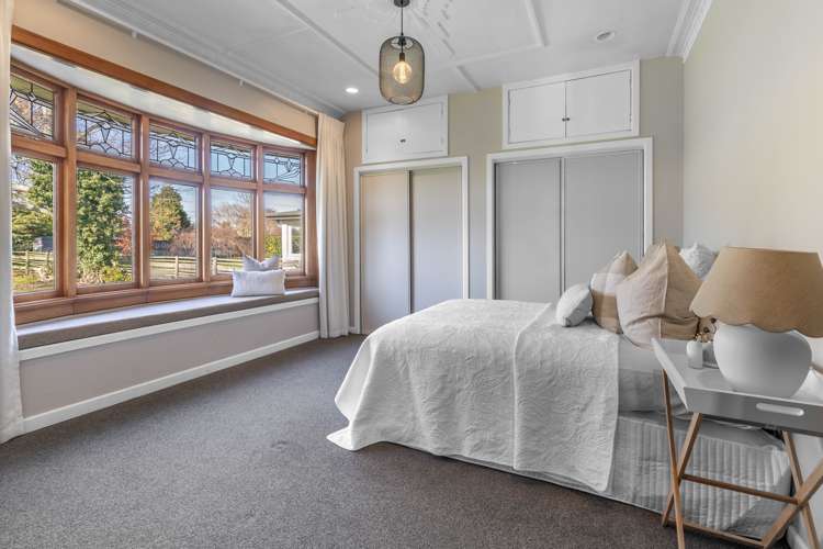 156 Mackenzie Street Winton_12