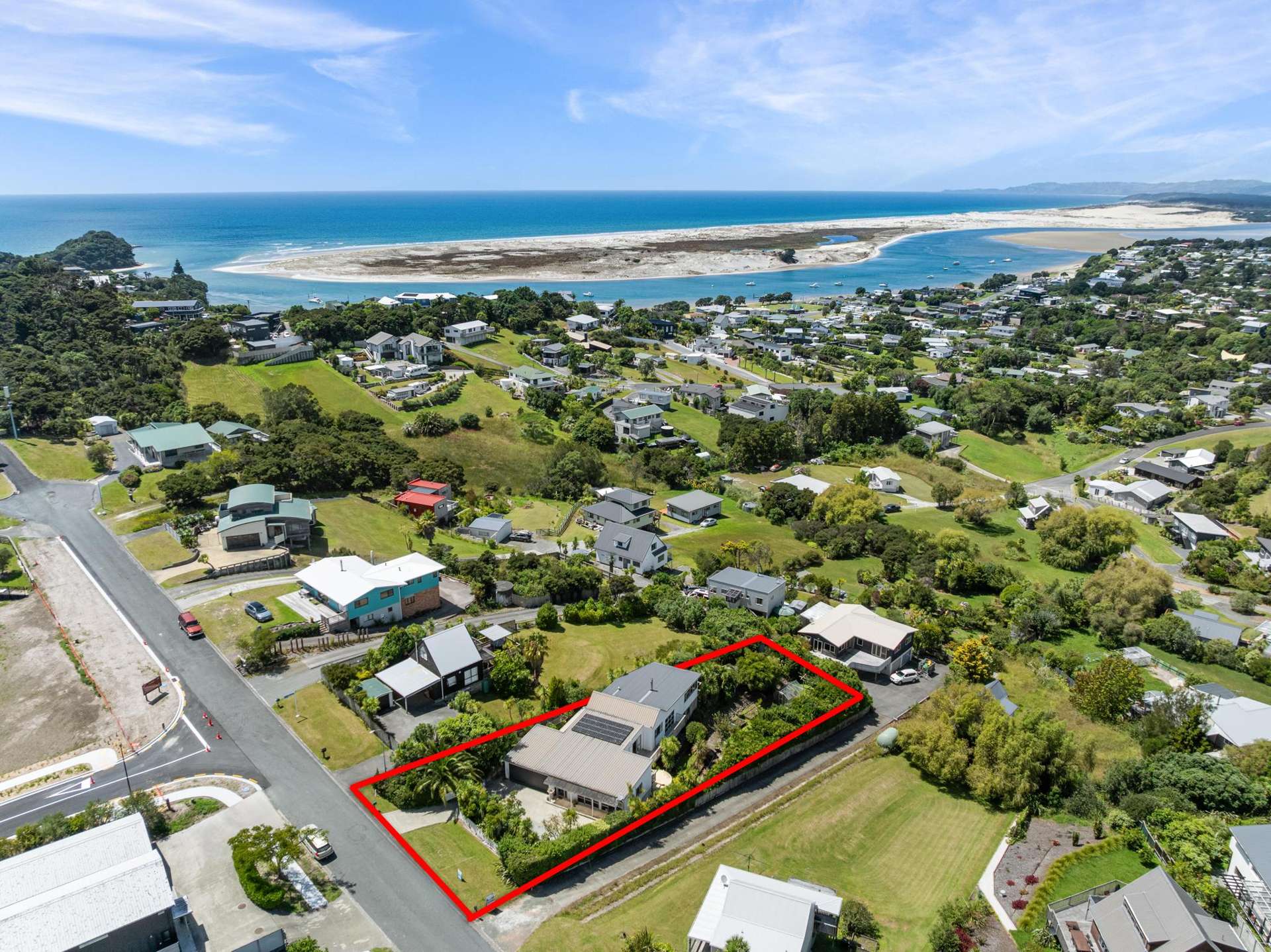 50 Cullen Street Mangawhai Heads_0