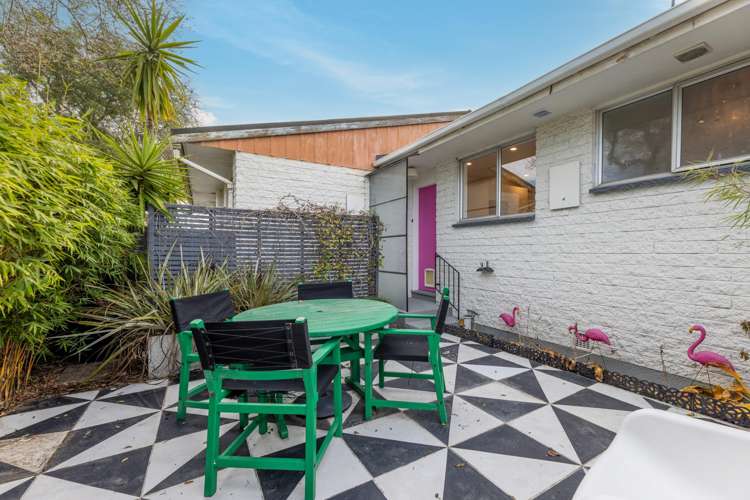 4/155 Aldwins Road Phillipstown_12