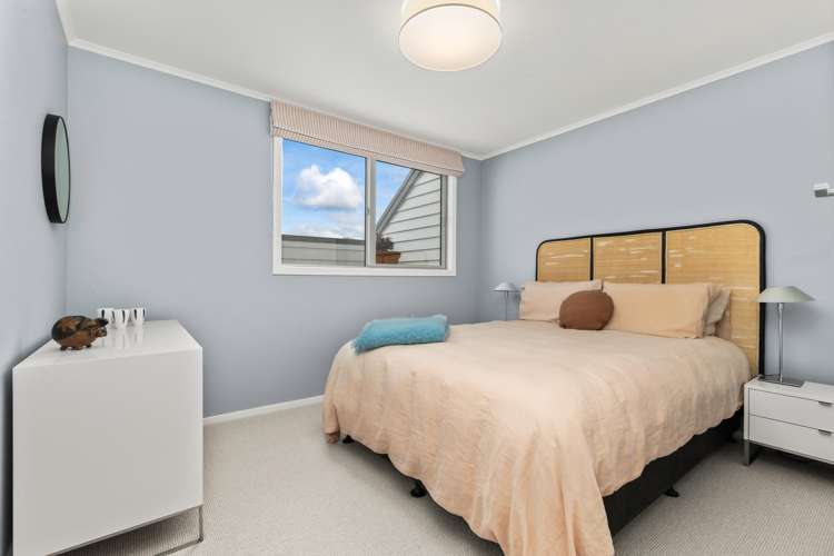 5 Wharemauku Road Raumati Beach_10