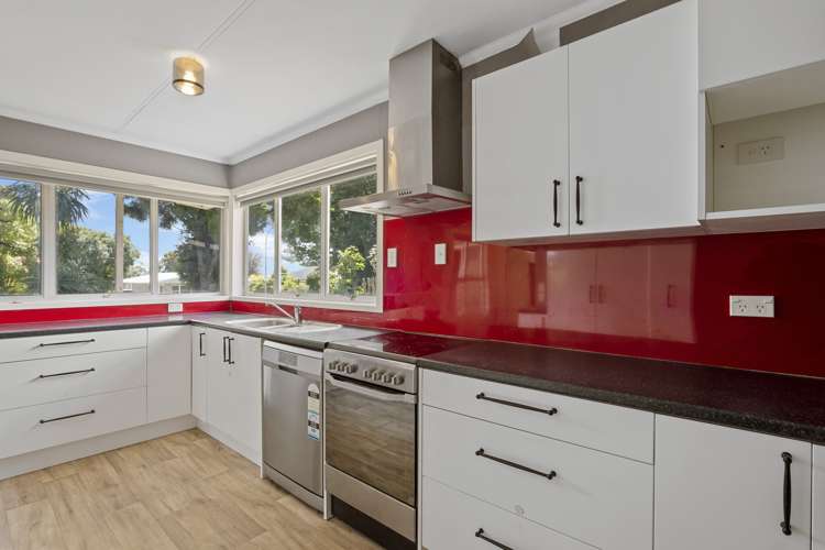 9 Tawa Street Inglewood_3