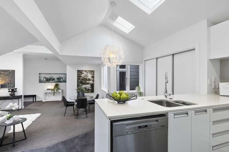 26 Hawker Street Mount Victoria_4