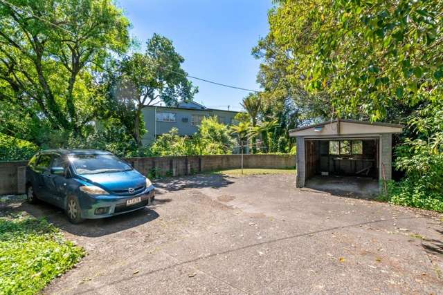 1208 New North Road Mount Albert_4