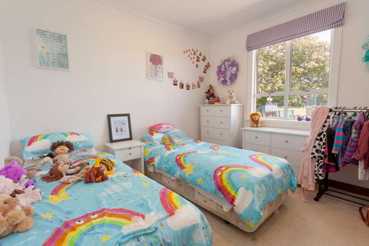 486 Taihoa South Road Matamata_10