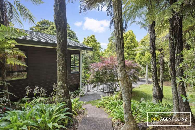 419 Huia Road Titirangi_22