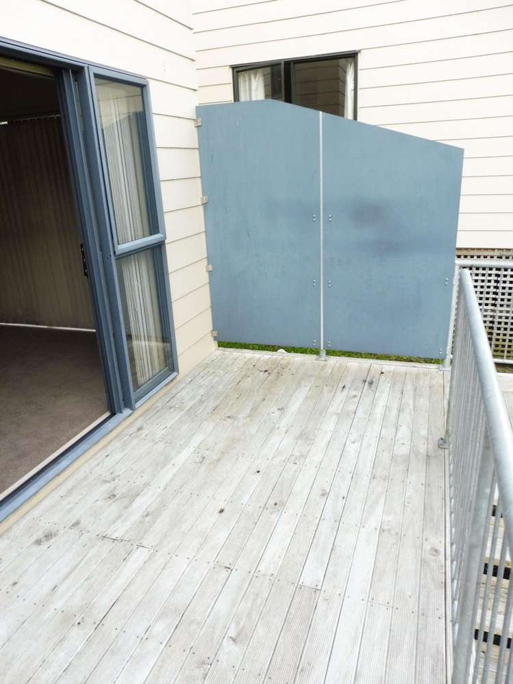 65 Malaspina Place Papatoetoe_5