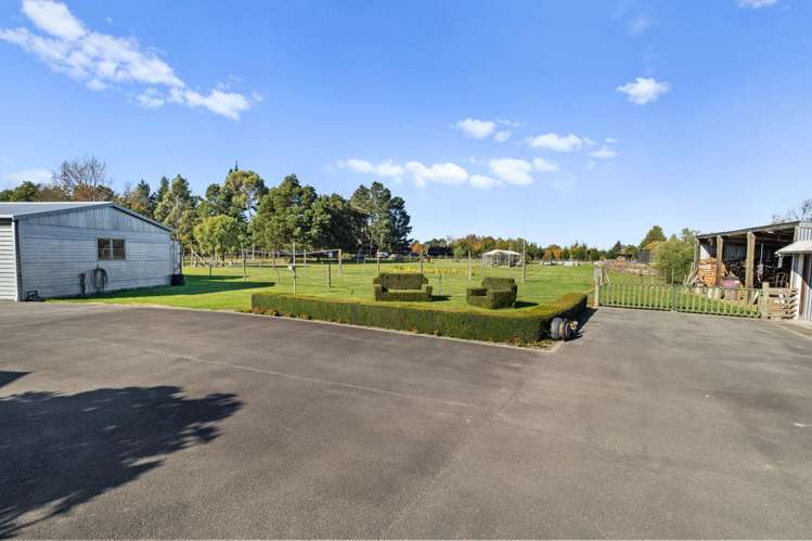 108 Bremners Road Netherby_36
