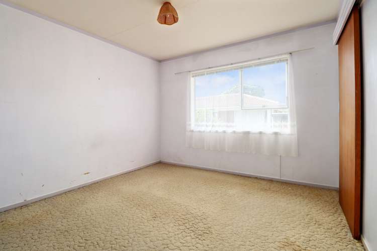 4/15 Heretaunga Avenue Onehunga_13