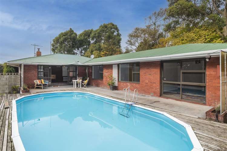 630 Hills Road Marshland_22