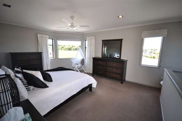 66 Stirling Drive Morrinsville_2