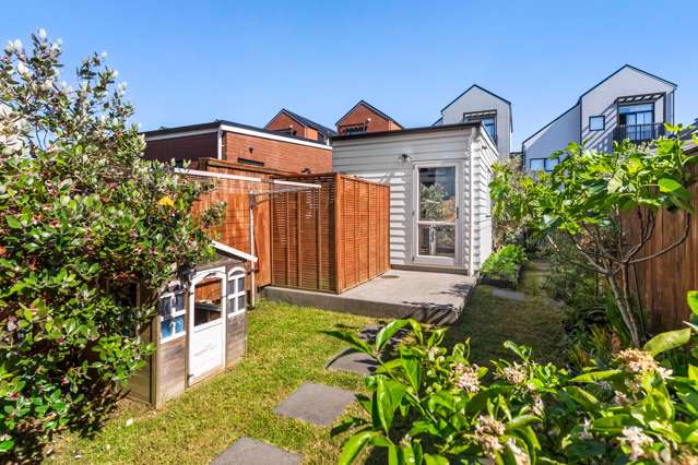 9 Mapou Road Hobsonville_4