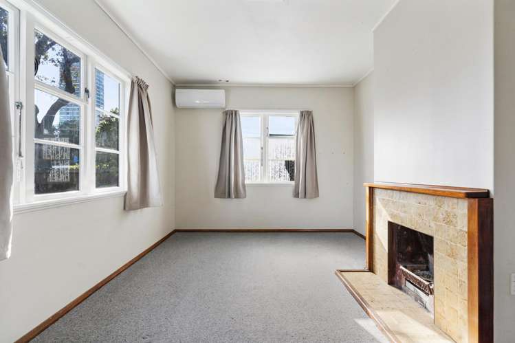 26 Byron Avenue Takapuna_10