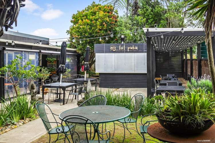 39 Sandhills Road Great Barrier Island (Aotea Island)_52