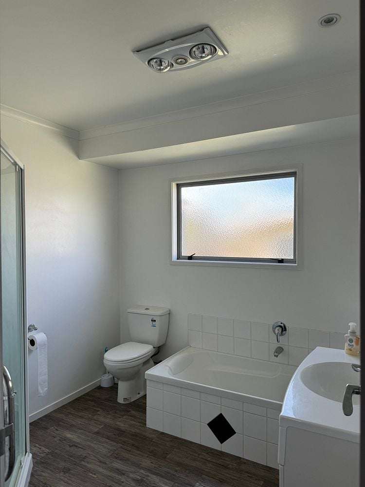 78 Arapuni Street Putaruru_10