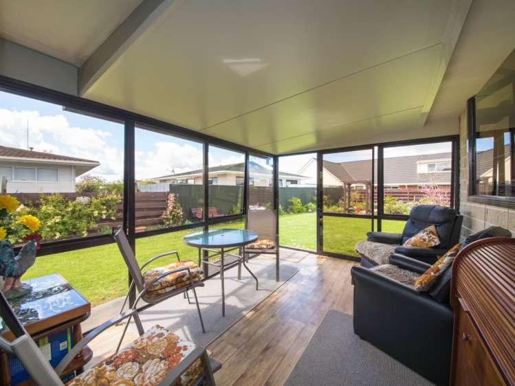 2 Tui Mill Grove Feilding_10