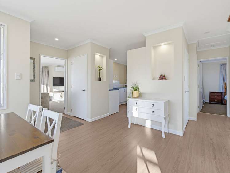 21A Palm Avenue Stoke_6