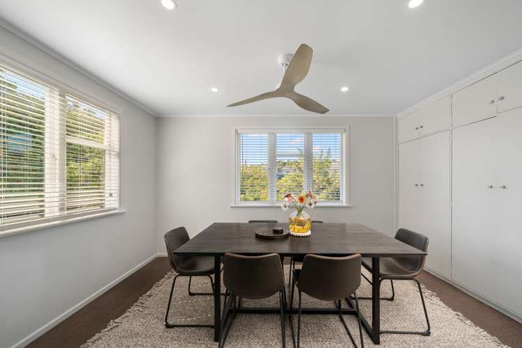 35 Kapiti Crescent Titahi Bay_3