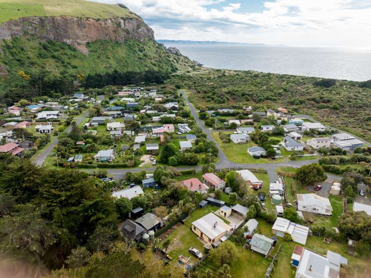 17 Moana Street Aramoana_46