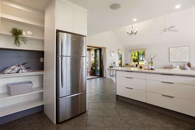 491E Bruntwood Road Tamahere_11