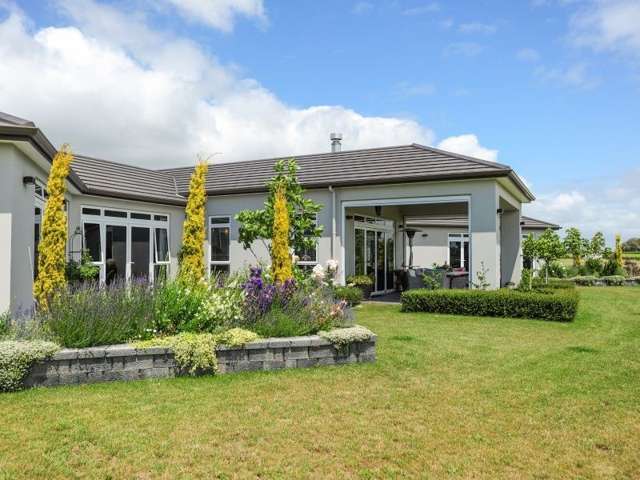 48 Home Road Haumoana_3