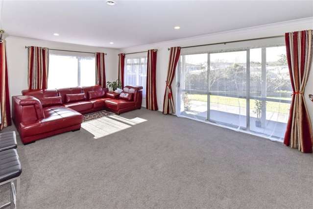 11 Tiel Lane Papakura_1