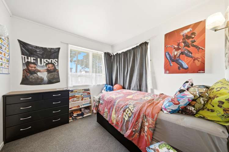 1/45 Wallace Road Papatoetoe_8