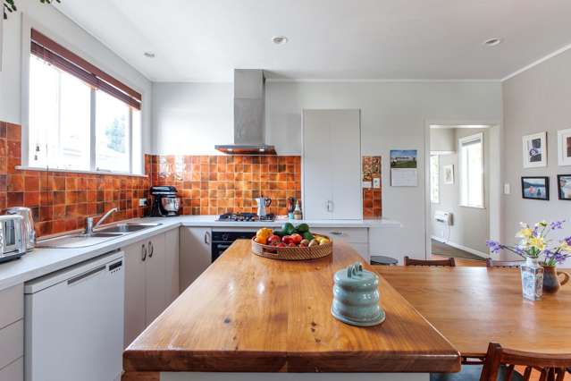 153 James Street Whakatane_1