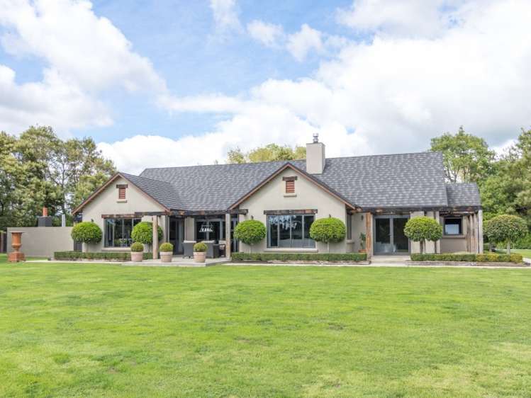 11 Homestead Lane Fitzherbert_10