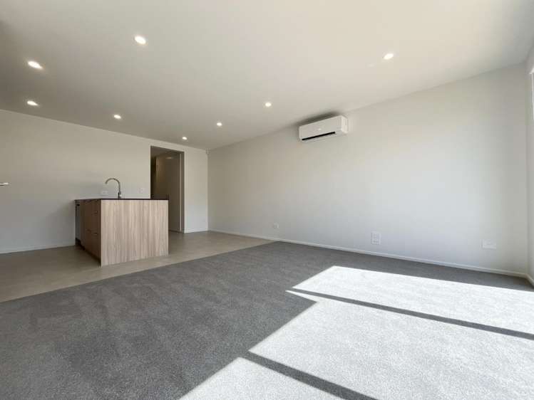 2/200 Lyttelton Street Spreydon_6