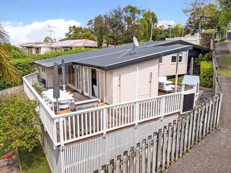 12 Ashby Avenue St Heliers_22