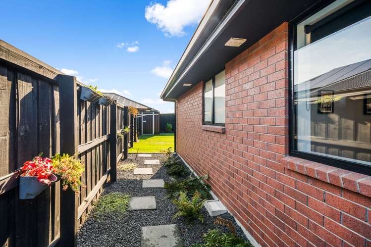 21 Lady Isaac Drive Rolleston_20