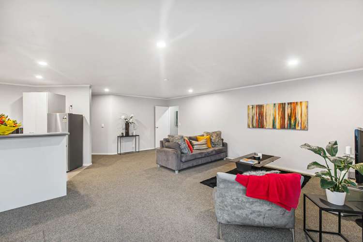 11b Ohalloran Road Howick_5