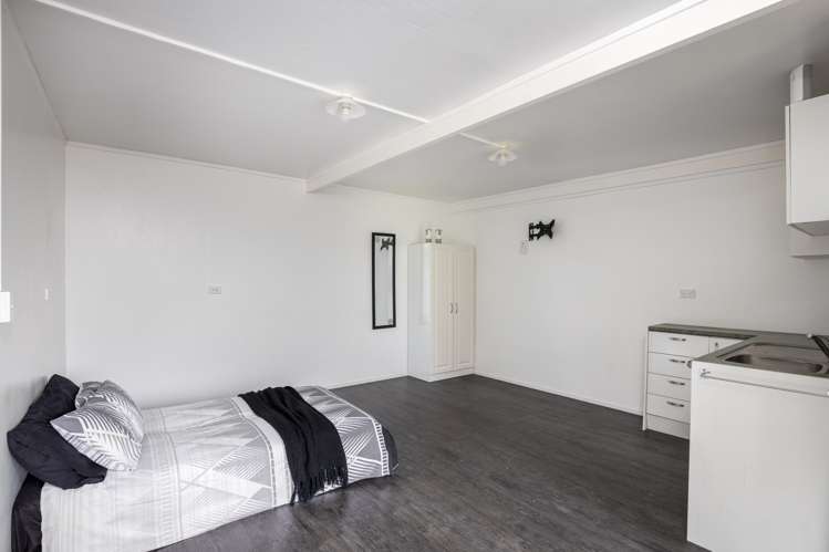 41 Lantana Avenue Bell Block_17