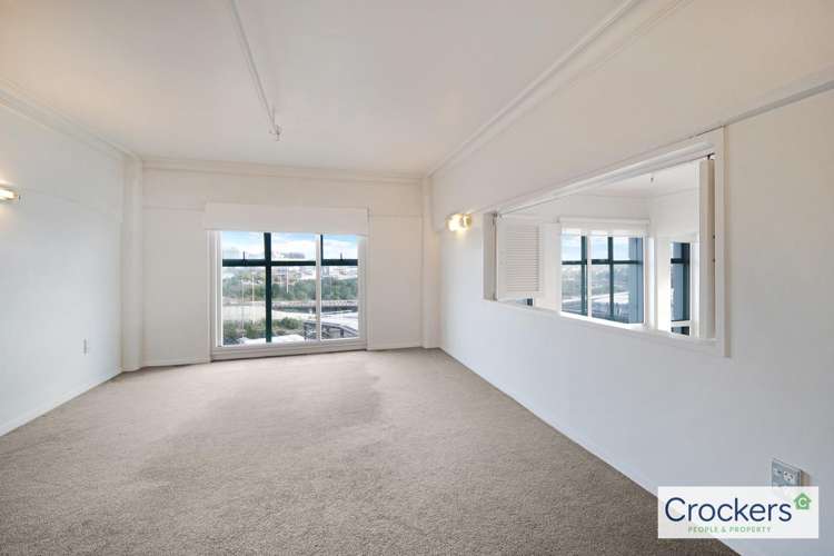 2k/238 Karangahape Road Auckland Central_14