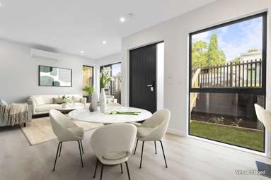 Lots 1-4/16 Madison Place_2