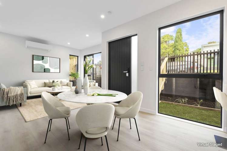 Lot 1/16 Madison Place_3