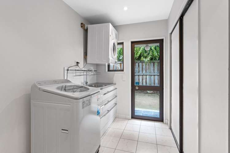 40 Riccarton Road East East Taieri_21