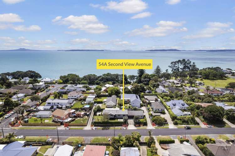 54A Second View Avenue Beachlands_31